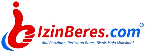 IzinBeres