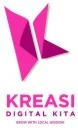 Logo Kreasi Digital Kita