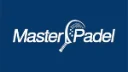 Logo Master Padel
