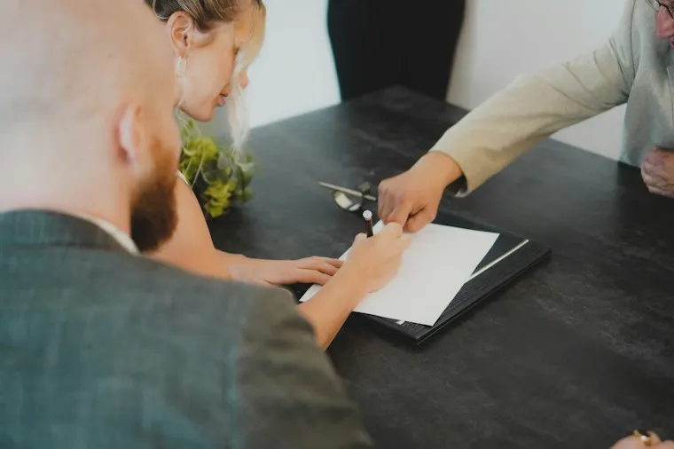 Trademark and IP registration at DJKI